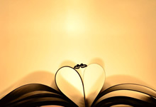 愿时空云纪，成为每一份思念的归宿