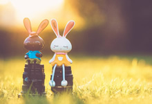 愿时空云纪，成为每一份思念的归宿