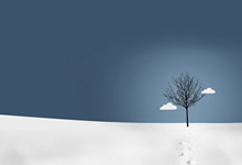 愿时空云纪，成为每一份思念的归宿