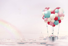 传统祭祀及其划分方式解析