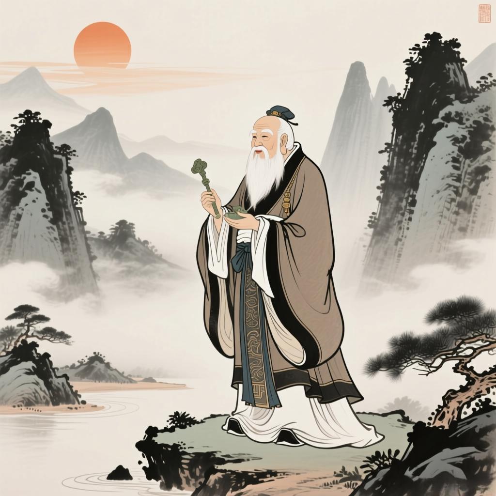 老子.jpg
