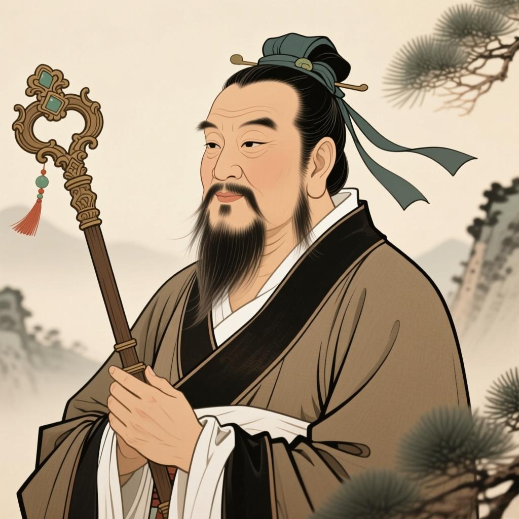 庄子.jpg